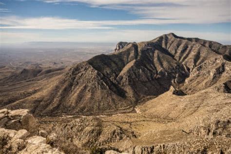 epik vista guadalupe.